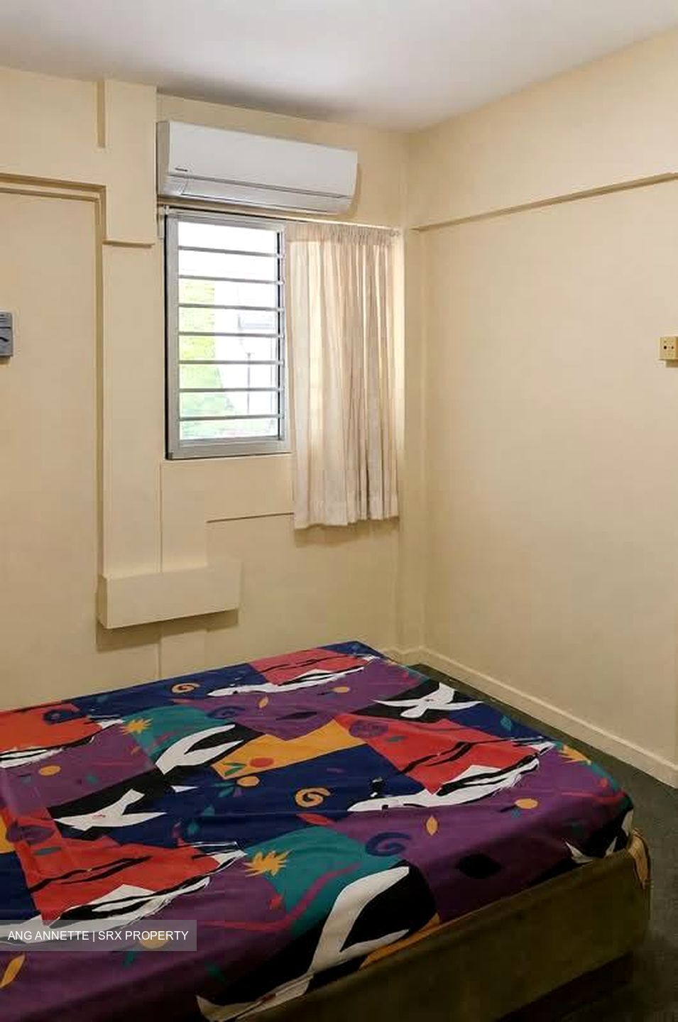 Blk 574 Ang Mo Kio Avenue 10 (Ang Mo Kio), HDB 3 Rooms #570259641